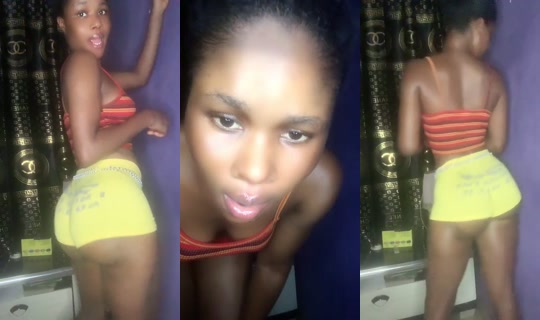 1115585324 Bigo Live — Oct 3, 2026, 9:58 AM