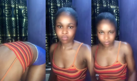1115585324 Bigo Live — Oct 3, 2026, 7:59 PM