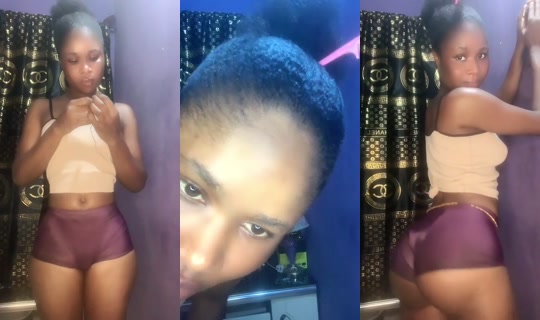 1115585324 Bigo Live — Oct 3, 2026, 9:58 PM