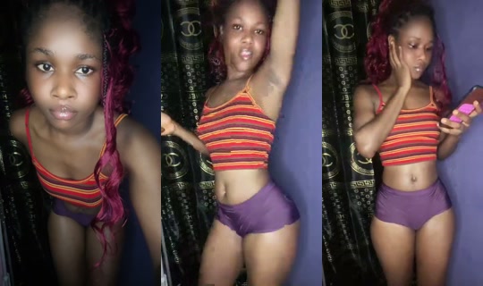 1115585324 Bigo Live — Oct 23, 2026, 5:29 PM
