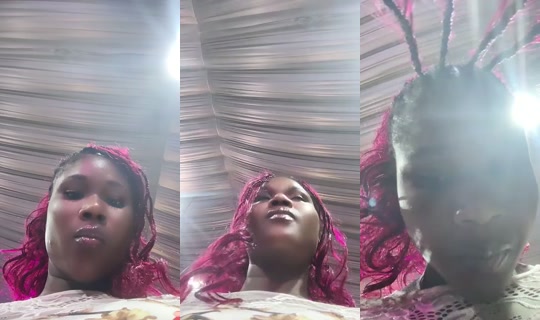 1115585324 Bigo Live — Oct 25, 2026, 10:04 AM