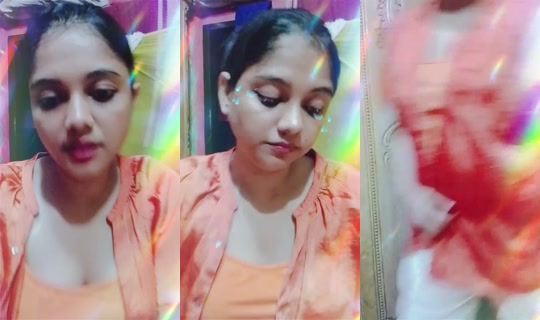 1115603195 Bigo Live — Aug 3, 2026, 3:23 AM