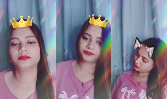 1115603195 Bigo Live — Aug 5, 2026, 1:44 PM