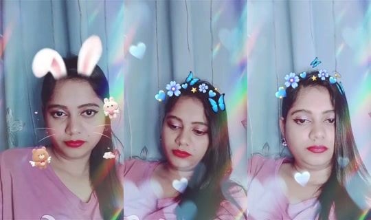 1115603195 Bigo Live — Aug 5, 2026, 2:47 PM