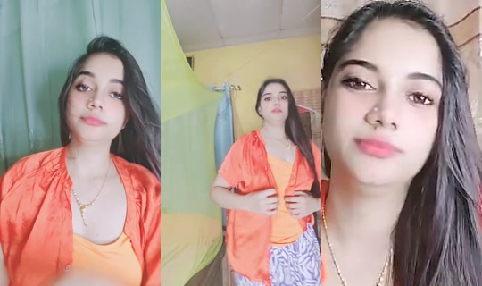 1115603195 Bigo Live — Sep 11, 2026, 9:18 PM