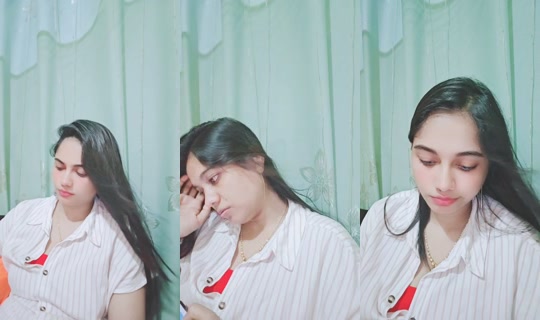 1115603195 Bigo Live — Sep 13, 2026, 5:57 PM