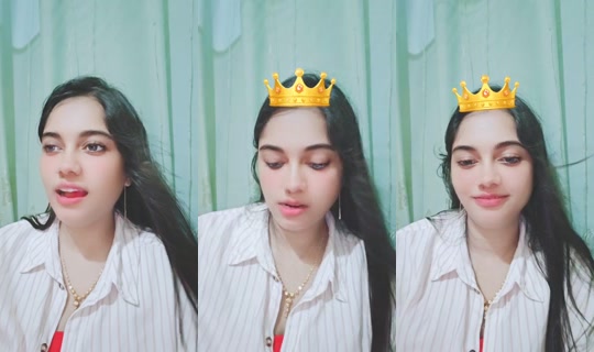 1115603195 Bigo Live — Sep 13, 2026, 6:54 PM