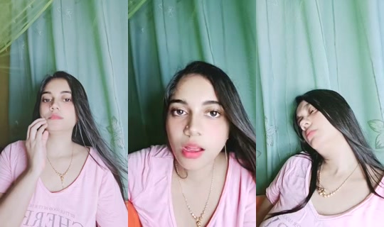 1115603195 Bigo Live — Sep 14, 2026, 7:33 PM