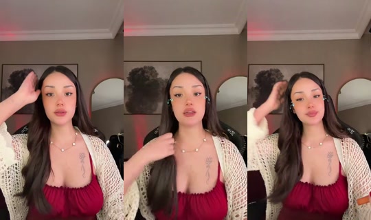 1115645162 Bigo Live — Oct 4, 2026, 7:38 PM