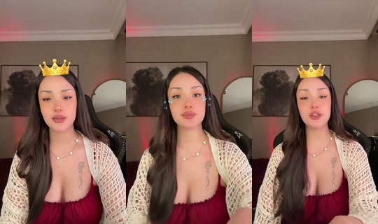 1115645162 Bigo Live — Oct 4, 2026, 8:29 PM