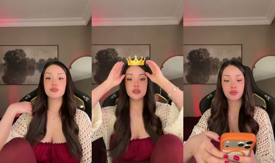 1115645162 Bigo Live — Oct 4, 2026, 10:17 PM