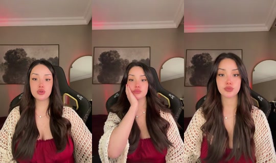 1115645162 Bigo Live — Oct 4, 2026, 11:59 PM