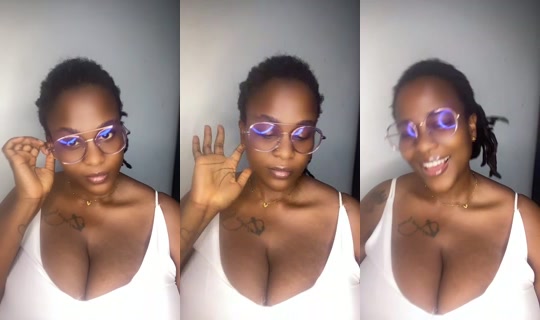 1115645600 Bigo Live — Oct 27, 2026, 1:31 PM