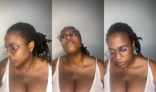 1115645600 Bigo Live — Oct 27, 2026, 3:12 PM