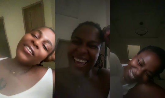 1115645600 Bigo Live — Oct 27, 2026, 4:21 PM