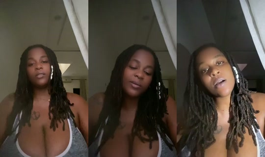 1115645600 Bigo Live — Oct 30, 2026, 4:48 PM