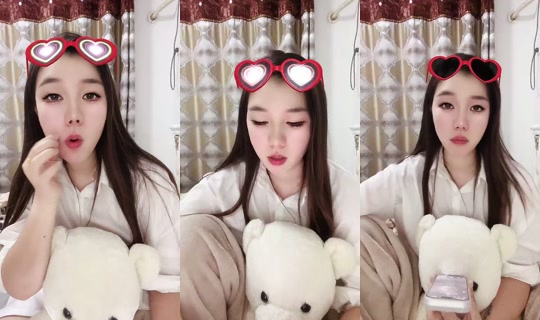 1115659959 Bigo Live — Jul 20, 2026, 5:22 PM