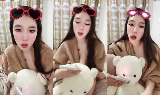 1115659959 Bigo Live — Jul 24, 2026, 2:24 PM