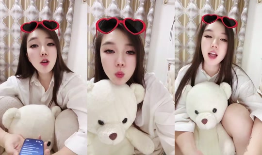 1115659959 Bigo Live — Jul 25, 2026, 2:34 PM
