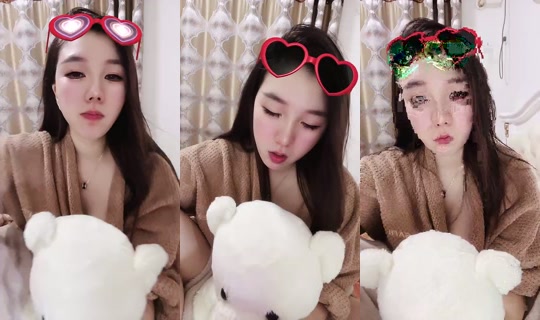 1115659959 Bigo Live — Jul 26, 2026, 2:13 PM