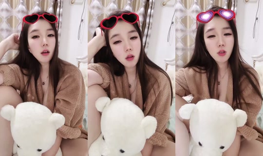 1115659959 Bigo Live — Jul 28, 2026, 3:38 PM