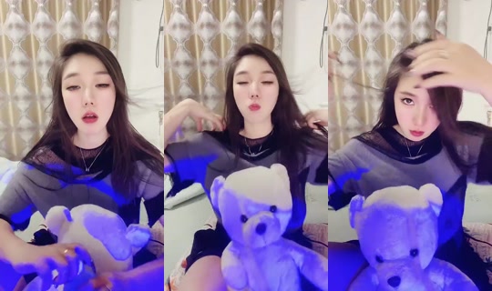 1115659959 Bigo Live — Sep 4, 2026, 1:43 PM