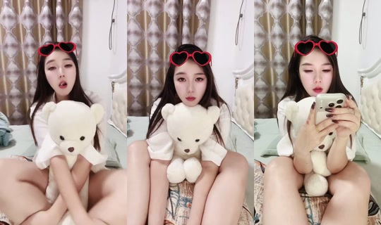 1115659959 Bigo Live — Sep 6, 2026, 3:15 PM