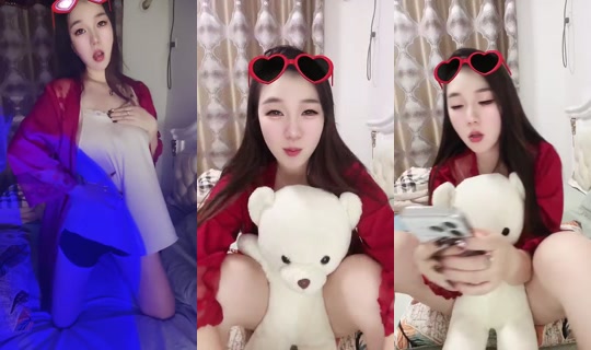 1115659959 Bigo Live — Sep 12, 2026, 4:51 PM