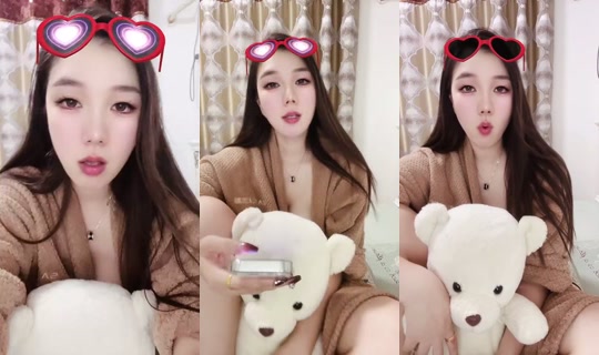1115659959 Bigo Live — Sep 21, 2026, 1:39 PM