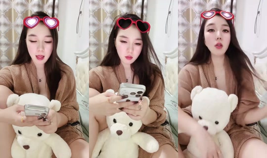 1115659959 Bigo Live — Sep 23, 2026, 3:43 PM
