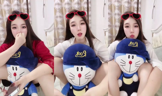 1115659959 Bigo Live — Sep 24, 2026, 4:33 PM