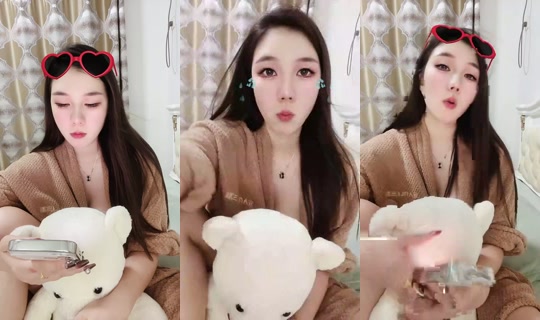 1115659959 Bigo Live — Sep 25, 2026, 3:18 PM