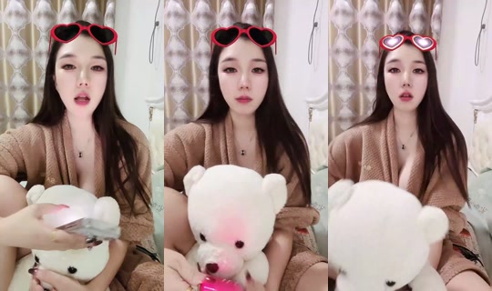 1115659959 Bigo Live — Sep 27, 2026, 2:12 PM