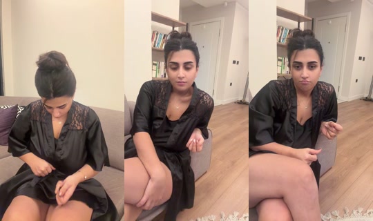 1115702936 Bigo Live — Sep 14, 2026, 9:32 PM