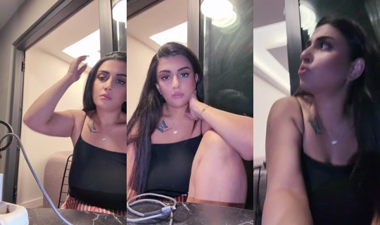 1115702936 Bigo Live — Sep 15, 2026, 5:44 PM