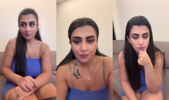 1115702936 Bigo Live — Sep 16, 2026, 12:11 AM