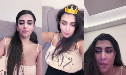1115702936 Bigo Live — Sep 20, 2026, 10:53 PM