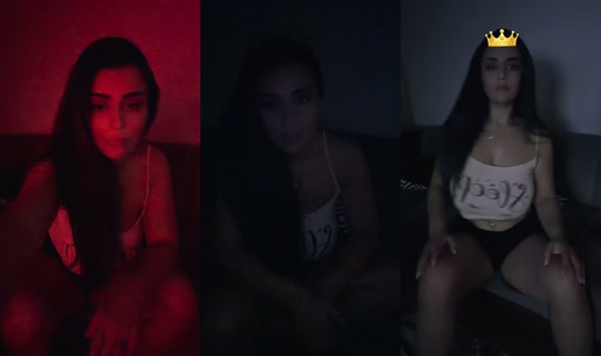 1115702936 Bigo Live — Sep 20, 2026, 11:48 PM