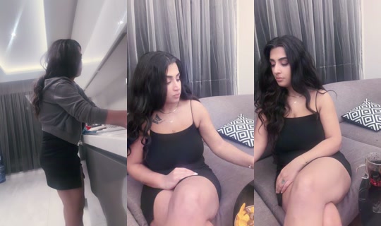 1115702936 Bigo Live — Sep 22, 2026, 9:32 PM
