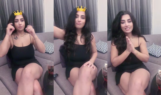 1115702936 Bigo Live — Sep 22, 2026, 10:22 PM
