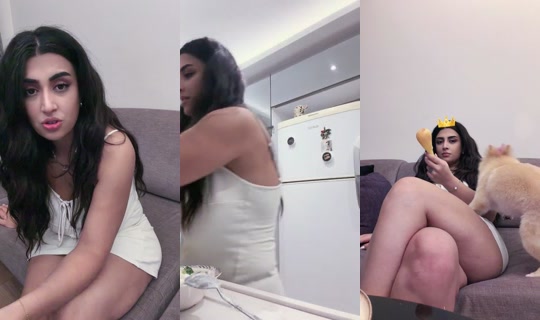 1115702936 Bigo Live — Sep 24, 2026, 12:15 AM