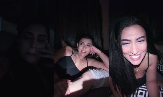 1115702936 Bigo Live — Sep 27, 2026, 12:12 AM