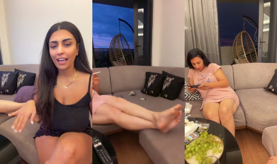 1115702936 Bigo Live — Sep 27, 2026, 3:52 PM