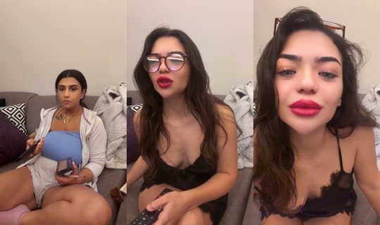 1115702936 Bigo Live — Sep 28, 2026, 4:51 PM