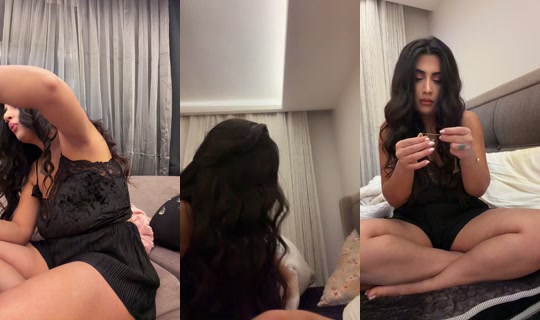 1115702936 Bigo Live — Oct 3, 2026, 7:28 PM