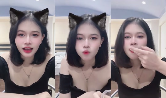 1115712638 Bigo Live — Jul 21, 2026, 11:33 AM