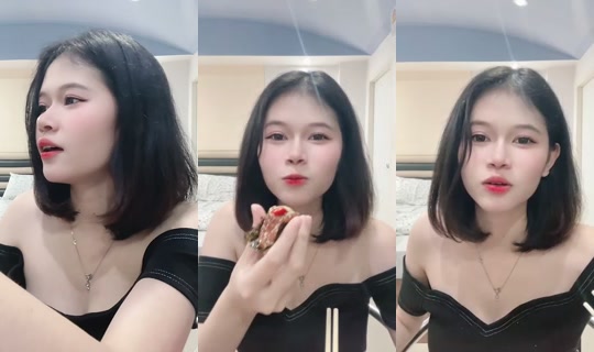 1115712638 Bigo Live — Jul 21, 2026, 2:13 PM