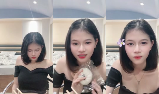 1115712638 Bigo Live — Jul 21, 2026, 6:57 PM