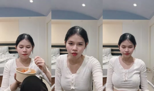 1115712638 Bigo Live — Jul 24, 2026, 4:17 PM