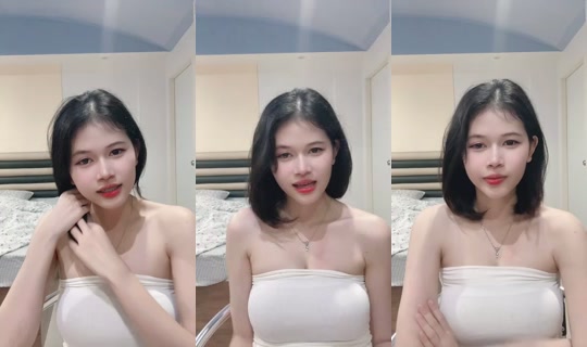 1115712638 Bigo Live — Jul 27, 2026, 5:10 PM